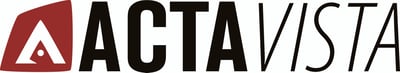 Acta Vista