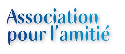 Association pour l'Amitié