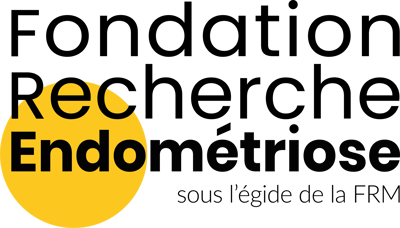 Fondation Recherche Endométriose