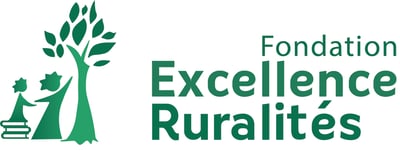Fondation Excellence Ruralités