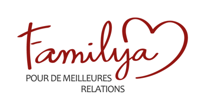 Familya