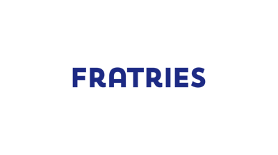 Fratries
