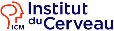 Institut du Cerveau