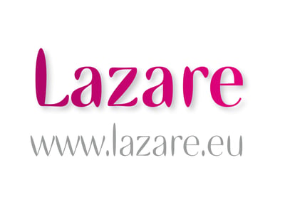 Lazare