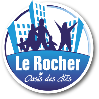 Le Rocher