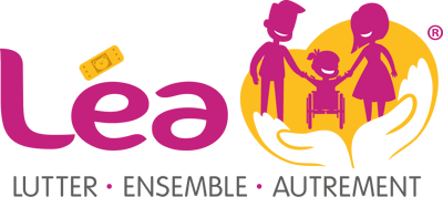 LEA
