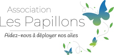 Les Papillons