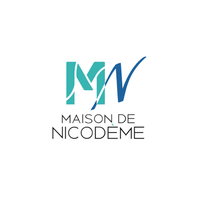 Maison de Nicodème