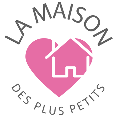 La Maison des Plus Petits