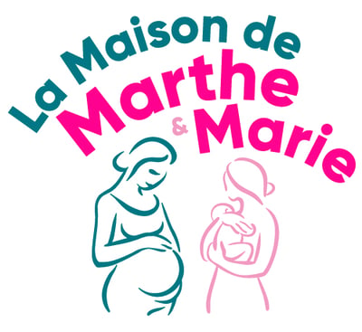 La Maison de Marthe & Marie