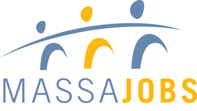 Massa Jobs