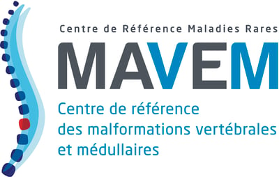 MAVEM