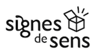Signes de sens