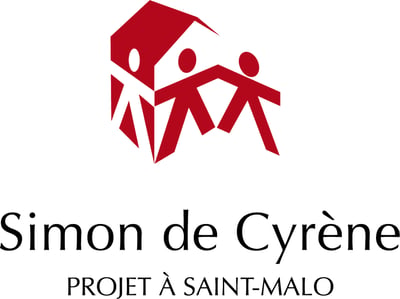 Simon de Cyrène