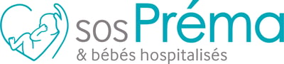 SOS Préma
