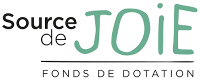 Source de Joie