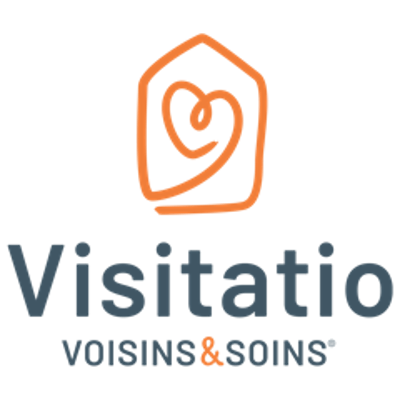 Visitatio Voisins & Soins
