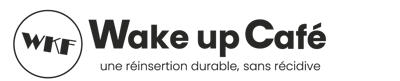 Wake Up Café