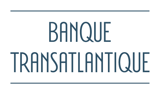 Banque Transatlantique