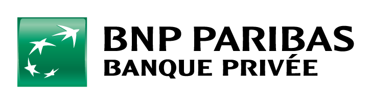 BNP Paribas Banque Privée