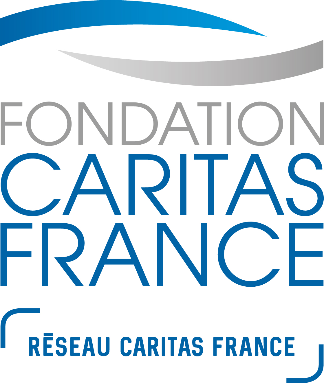 Caritas