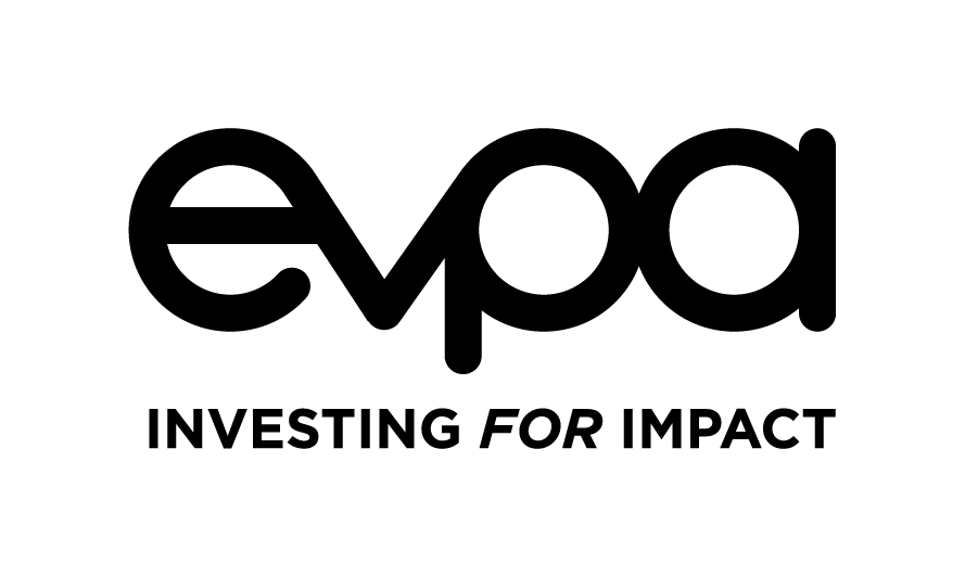 EVPA