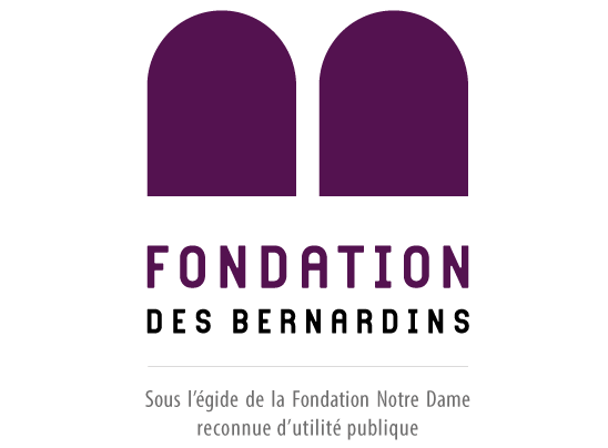 Fondation des Bernardins