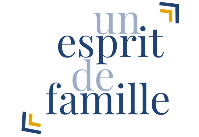 UEDF