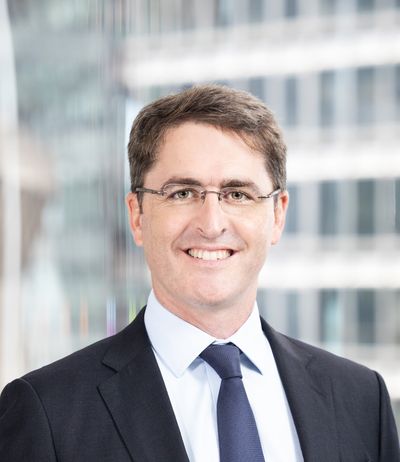 Frédéric Azemard