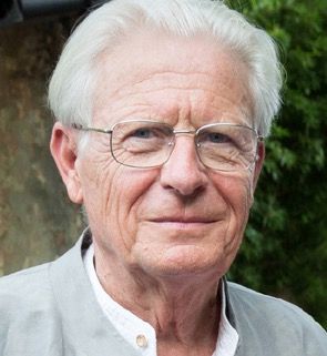René Barbier de la Serre