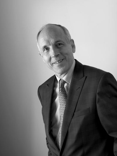 Jacques Blanchard