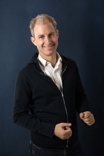 Nicolas Celier