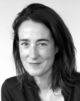 Adeline de Finance