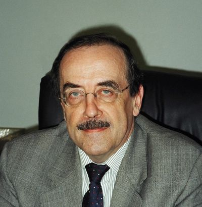 Pierre de Lauzun