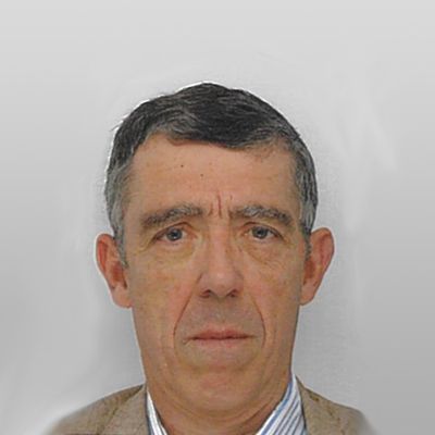 Henri de Pracomtal