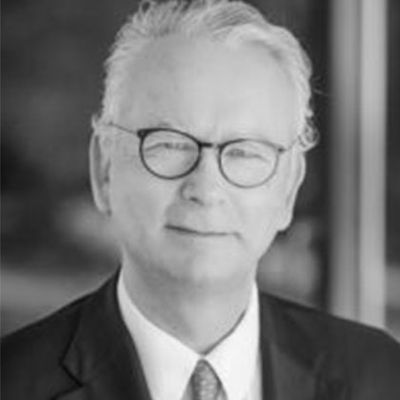 Michel de Rosen