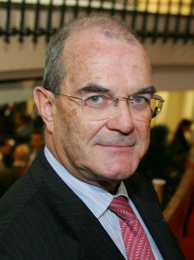Pierre Deschamps