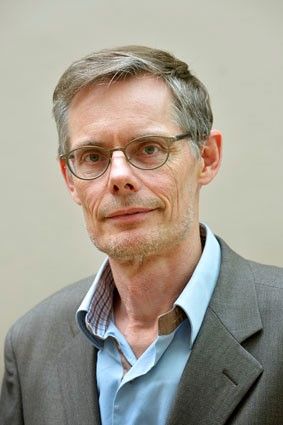 Jean-Marie Destrée