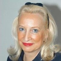 Corinne Fabre