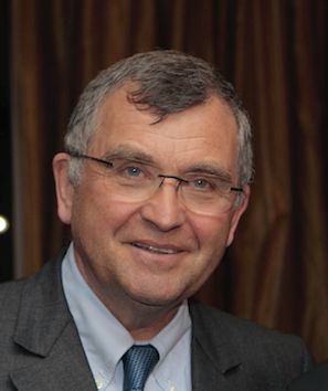 Xavier Fontanet