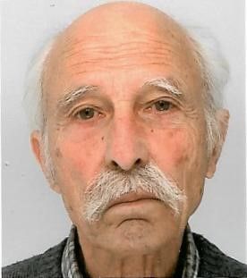 Alain Gozard
