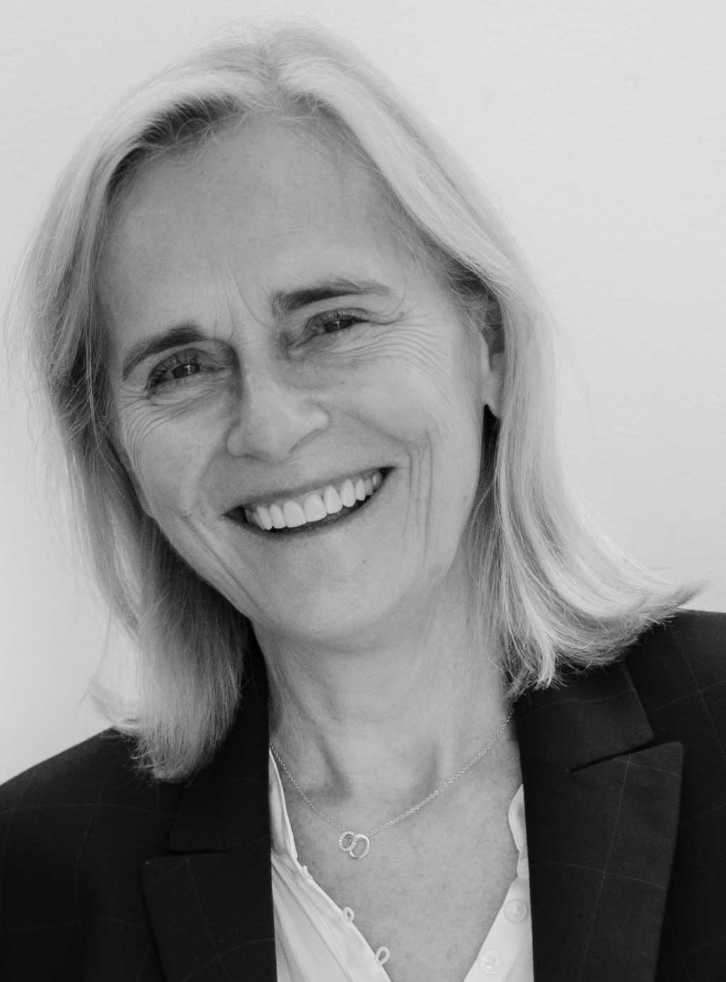 Bénédicte Gueugnier