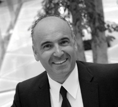 Philippe Journo