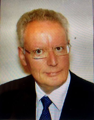 Michel Lévy