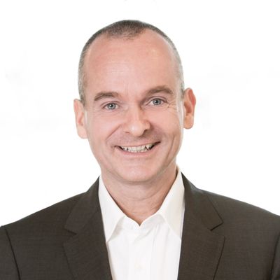 Jean-Marc Liduena