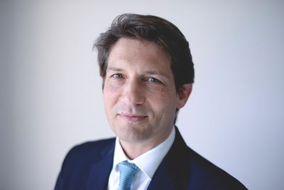 Paul Lignières