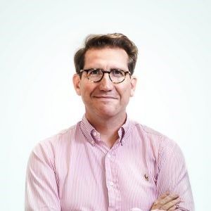 Emmanuel Mounier